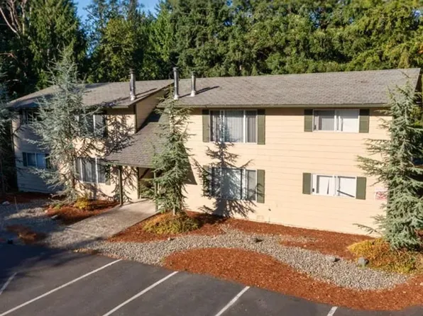 Twin Cedars, 5711 183rd Ave E, Bonney Lake, WA 98391