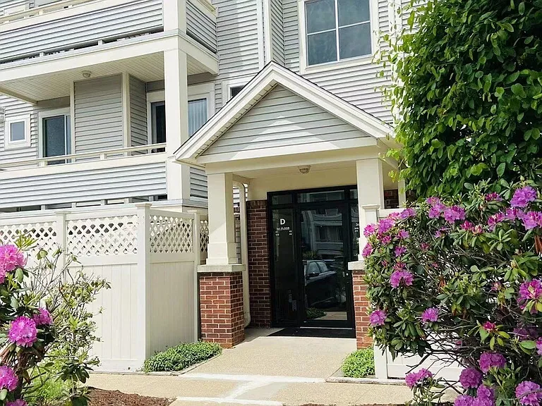 200 Falls Blvd #D309 — Photo 27