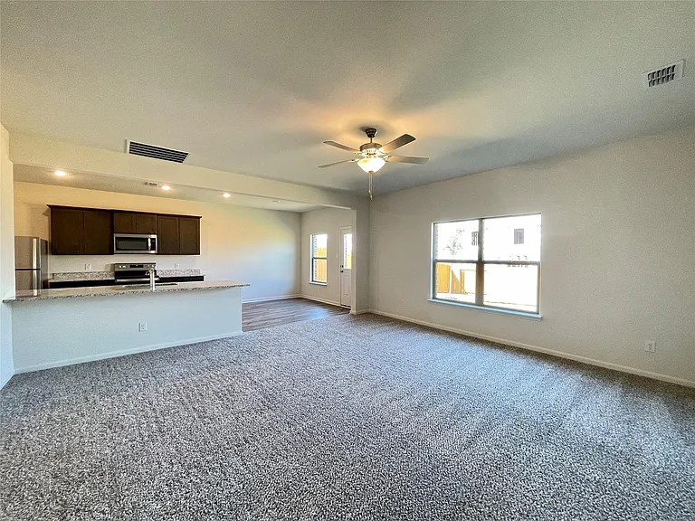 623 Aqueduct Dr — Photo 24