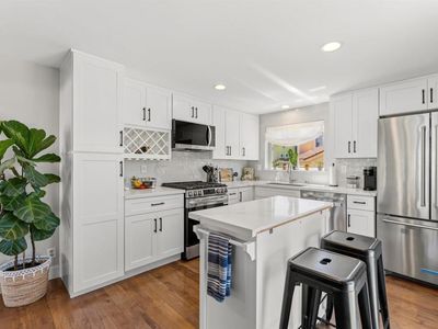 6639 Corte Maria, Carlsbad, CA, 92009