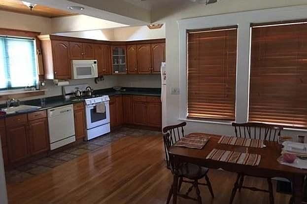 1st image of 90 Franklin Ave