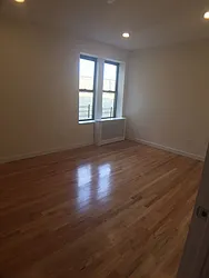 Rented by Roberto Guilbet, LREB