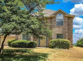 1915 Sutton Place Trl, Harker Heights, TX 76548