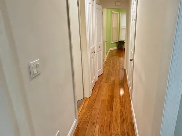 129 Central Ave Floor 1, Hackensack, NJ 07601