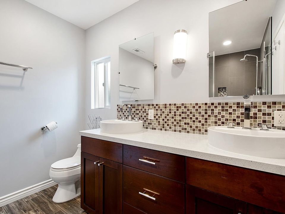 1st image of 4016 Don Ibarra Pl