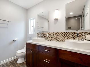 4016 Don Ibarra Pl, Los Angeles, CA 90008