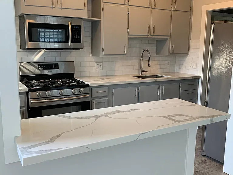 832 Hilldale Ave #1/2 — Photo 13