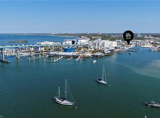 19281-43 San Carlos Blvd, Fort Myers Beach, FL 33931
