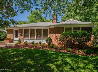 2920 Cambridge Rd, Cambridge, KY 40220