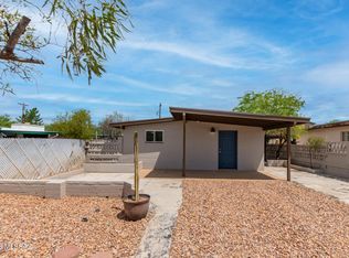 601 E Linden St, Tucson, AZ 85705