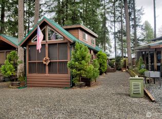 1546 Reservation Rd SE #257, Olympia, WA 98513