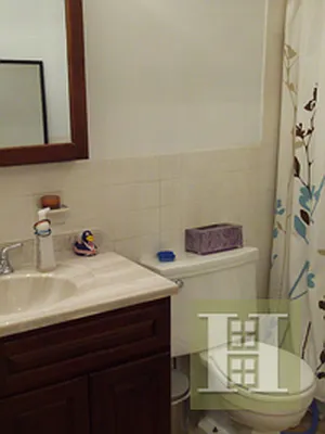 Rented by Halstead Real Estate | media 29