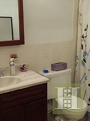 Rented by Halstead Real Estate