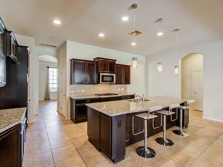 25314 Celtic Terrace Dr — Photo 13