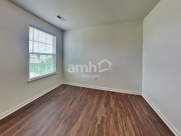 10 Pfeiffer Ct — Photo 13