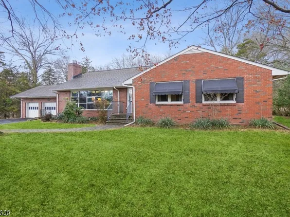 11 Glenwood Ter, Bridgewater Twp., NJ 08807