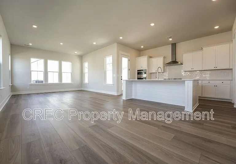 1205 Carnes Blvd — Photo 21
