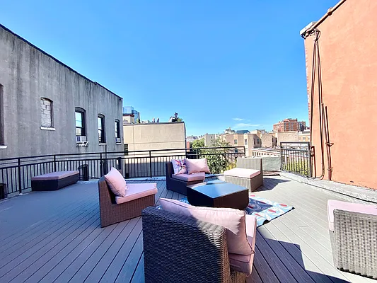 Rented by Bohemia Realty Group | media 11