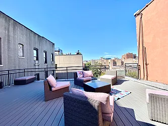 Rented by Bohemia Realty Group