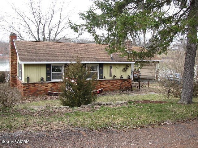 1st image of 12665 Oakwood Shores St