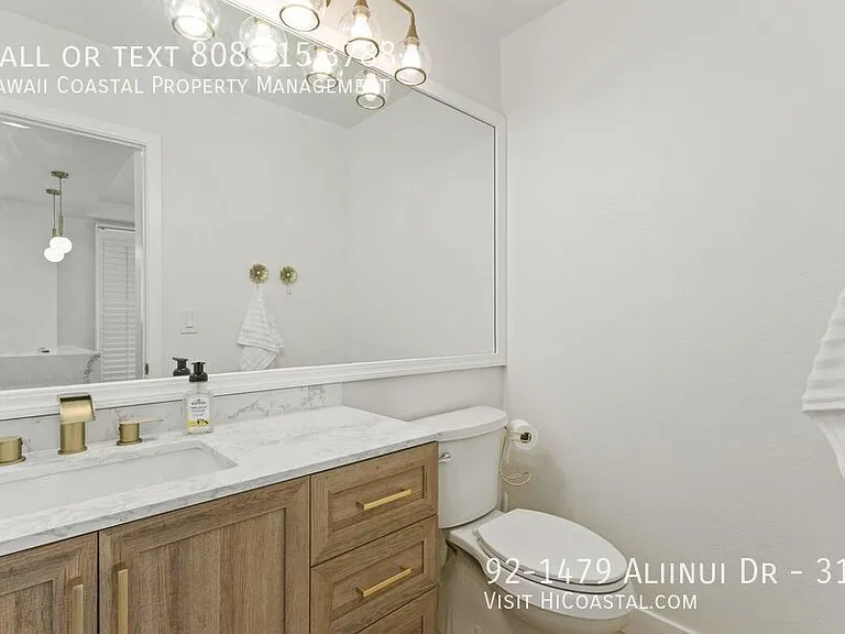 92-1479 Aliinui Dr #31F — Photo 9