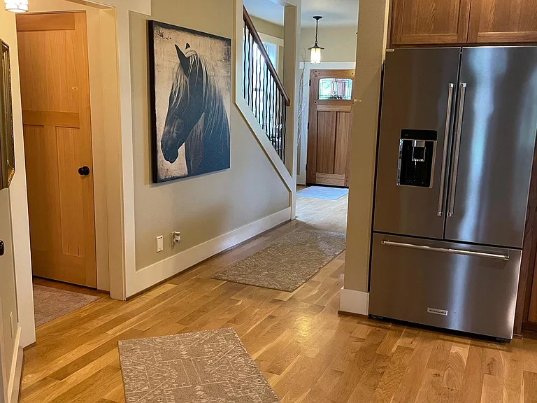 837 Yosemite Dr — Photo 41