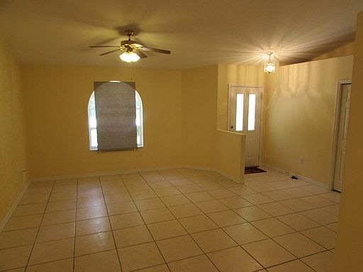 2nd image of 126 Eric Dr