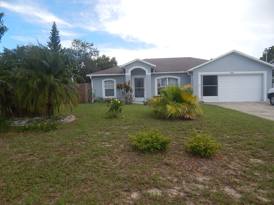 1st image of 2265 Dumas Dr