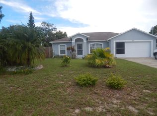 2265 Dumas Dr, Deltona, FL 32738