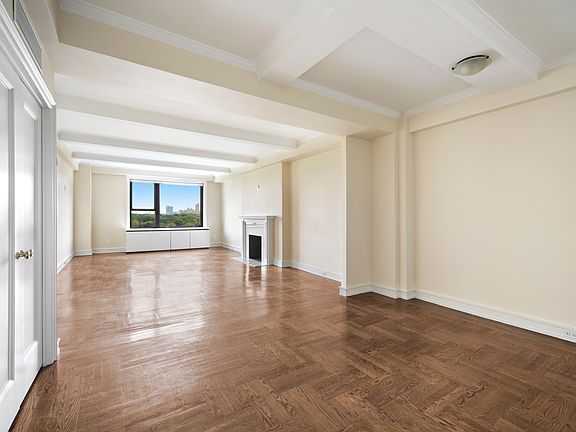 3rd image of 128 Central Park S #11B