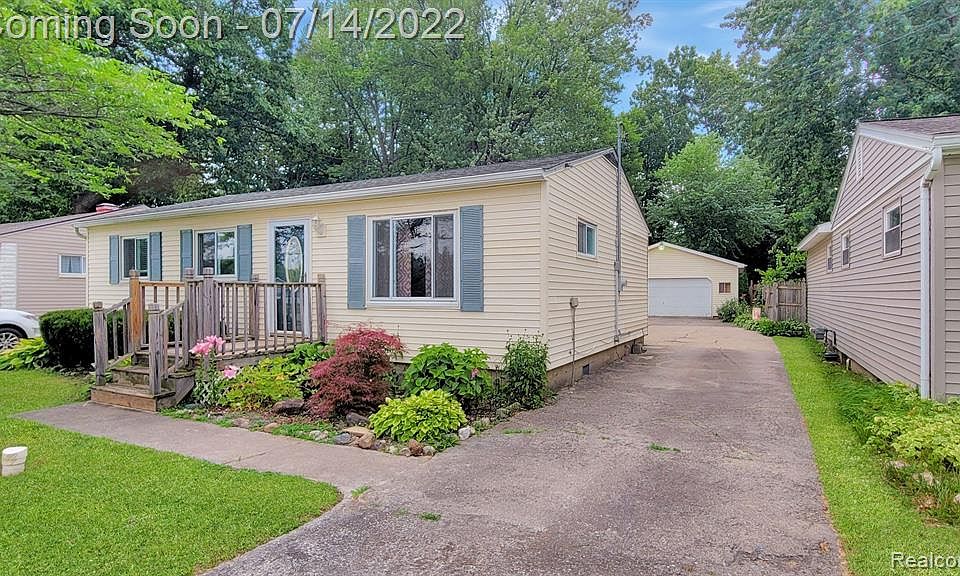 1st image of 1241 Kingston Ave