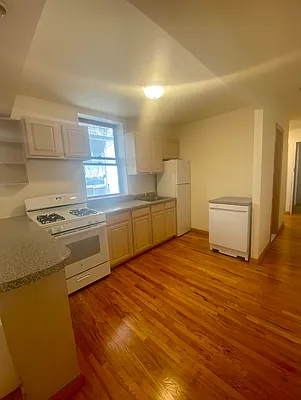 Rented by Landmark Resources | media 7