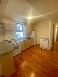 Rented by Landmark Resources