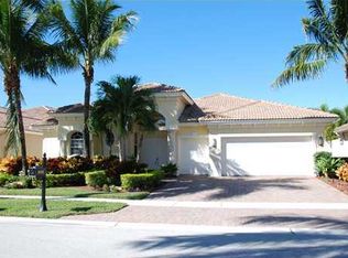 8035 Laurel Ridge Ct, Delray Beach, FL 33446