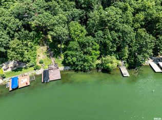 293 Red Oak Ct Lot 1472, Dahinda, IL 61428