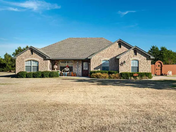 605 S Ingalls Rd, Stillwater, OK 74074