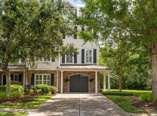 3616 Bagley Dr, Mount Pleasant, SC 29466