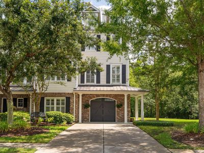3616 Bagley Dr, Mount Pleasant, SC, 29466