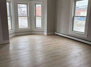 28 Second St #B, Dover, NH 03820