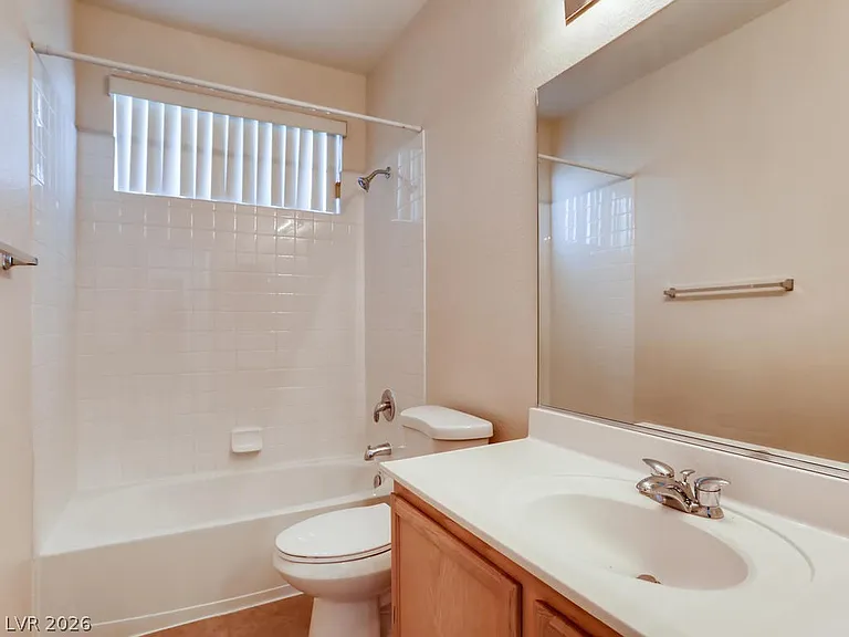 6178 Arbor Valley Ave — Photo 19