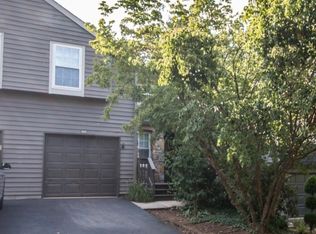 36 Needham #D, Montgomery Twp., NJ 08540