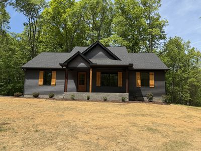 1007 Mount Olive Rd, Westmoreland, TN, 37186