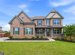 304 Cochin Dr, Woodstock, GA 30188