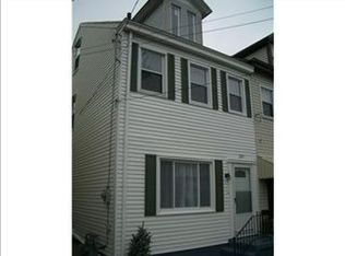 207 Edmond St, Pittsburgh, PA