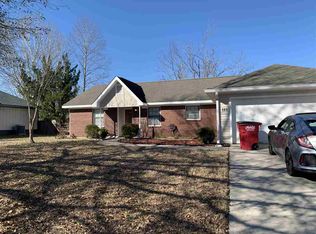 125 Ridge Bend Dr, Centerville, GA 31028