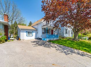 16 Royal Ave, Hamilton, ON L8S2C2
