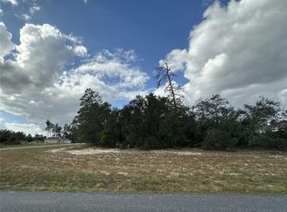 0 SW 45th Cir #6, Ocala, FL 34473