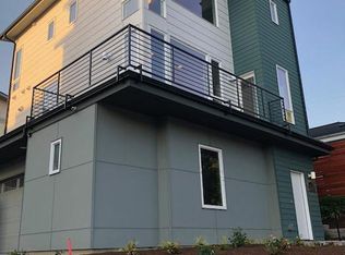 2128 S Massachusetts St, Seattle, WA 98144