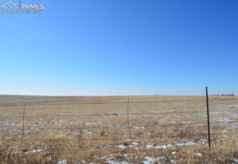 2nd image of PARCEL 2 Big Springs Rd
