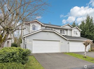 17513 110th Ln SE #26, Renton, WA 98055